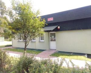 Poradnia Psychologiczno-Pedagogiczna w Rejowcu Fabrycznym