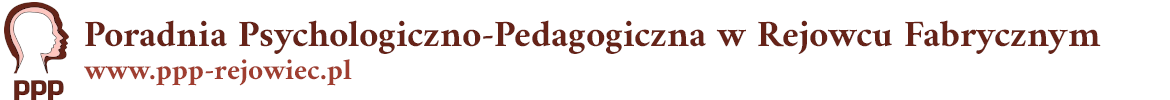 PPP w Rejowcu Fabrycznym
